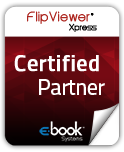 Certified Partner