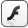 Flash FlipBook