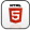 HTML 5 version