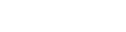 Hochtief Aktiengesellscahft