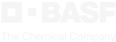 BASF