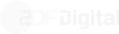 ZDF Digital Medienproduktion GmbH