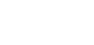 Berlin Partner GmbH