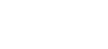 Rehau AG + Co