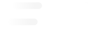 Tyco Electronics AMP GmbH