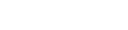 REWE Unterhaltungselektronik GmbH