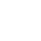 Deutsche Bank AG
