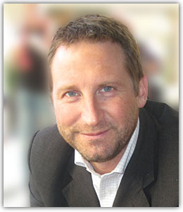 Markus Jaklitsch