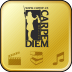 Carpe Diem Online