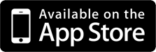 iFlipViewer