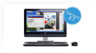 FlipViewer Creator now available as version 3.7
