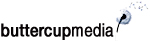 Anwenderfreundlichkeit
