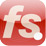 food-service App