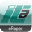 IT Administrator App