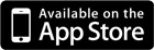 Available in the App-Store