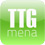 TTG MENA App