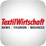TextilWirtschaft App