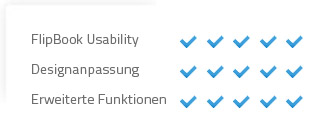 Professional-Edition Rating