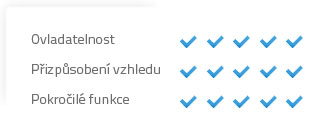 Professional-Edition Rating