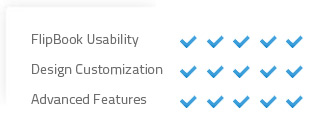 Professional-Edition Rating