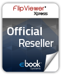 Authorized Reseller